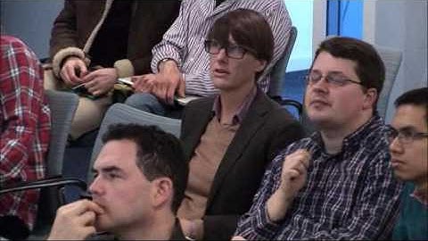 Practical Learning Algorithms for Structured Prediction