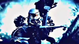Twisted | GMV