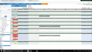 Housekeeping video new feature screenshot 2