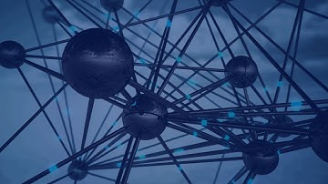 The Role of Technology in Domestic Protests