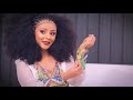 Ethiopian Amazing Mels Video Best Beautiful Wedding Ermi Hani Ethiopian Amazing Mels Video Best Beautiful Wedding Ermi Hani