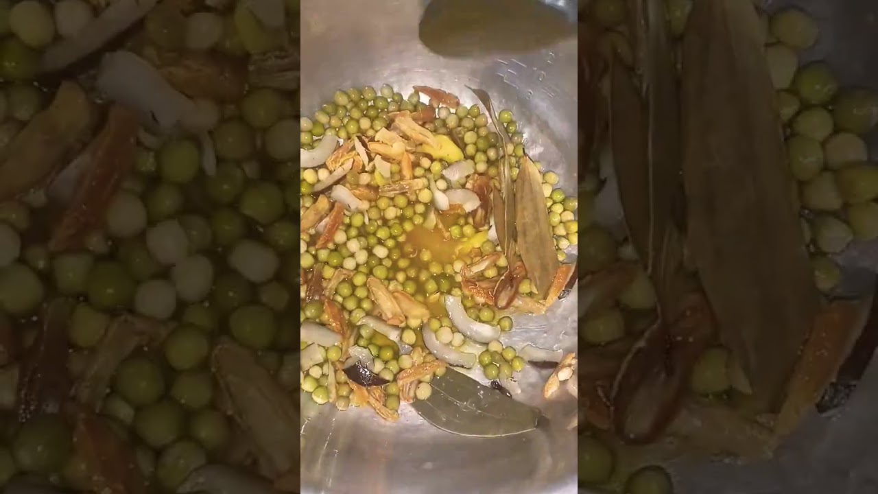 mai vai😂😂💕♥️ 