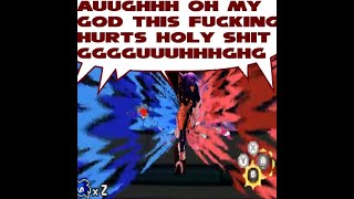 Yo X, do a flip! ~ Outcome Memories