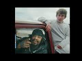 [FREE] Ian x Chief Keef Type Beat "Marshawn Lynch"