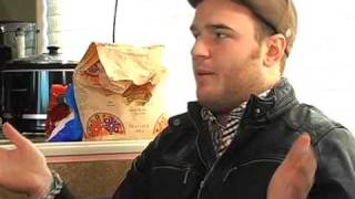 NFG Interview