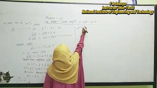 #physics -2 (25922)/ 3rd chapter / PV^(gamma) = constant 