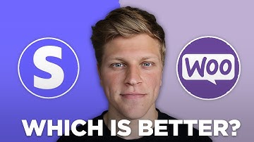 Stripe vs Woocommerce Payments: Which is Better? (2025)
