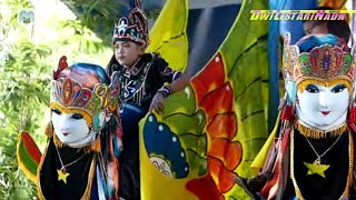 Download Lagu Nambang Dawa | Burok Dwi Lestari Nada 04 Mei 2023 Live Pabuaran Lor MP3