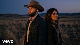 Kany García X Carin León - Sin Decir Adiós No Fight. No Screaming. Just Silence. 2026 Lyrics