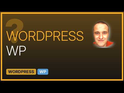 Wordpress: Why do I get this "plugin does not have a valid header" error? (5 Solutions!!)