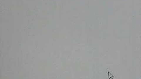 Microform Reader/Scanner Instruction