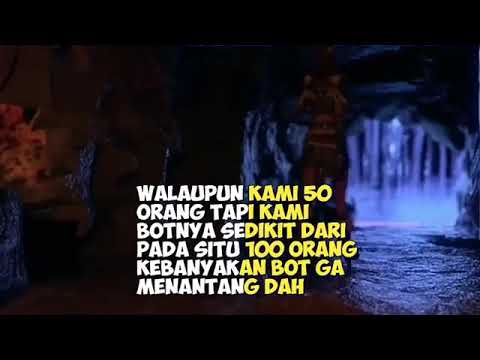 Kata Kata Sindiran Ff