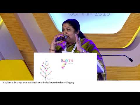 k.s. chithra mounamgane k.s. chithra mounamgane