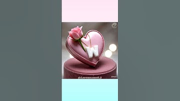 love status WhatsApp #loveuname0.2 @Loveuname0.2