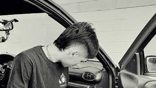 Hyguy - G.m Prod C.l.t Onthebeat