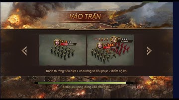 Three Kingdoms: Overlord