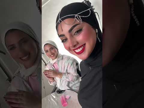 1 فلوج امراه عامله بتسعي لتحقيق نجاحها ايه رايكم في سلسله الفلوجات دي اكسبلور