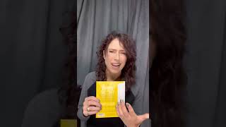 All things Thrive Step 3 DFT