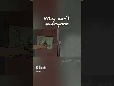 Treehouse Alex G Oc Animatic Art Animation Oc