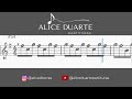 Clocks (Coldplay) | Sax Alto | Partitura Facilitada + Playback