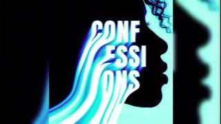 Confessions (feat. HEESEUNG & JAKE of ENHYPEN x Paul Russell) [Spring Break Edit] (Audio)