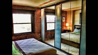 90 Wareham #505 Boston, MA 02118 - Condo - Real Estate - For Rent