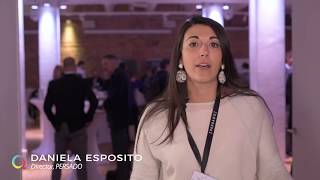 Savant Ecommerce Berlin 2018 Review