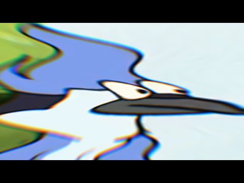 YTPBR - APENAS UM CHUTE NO SACOW