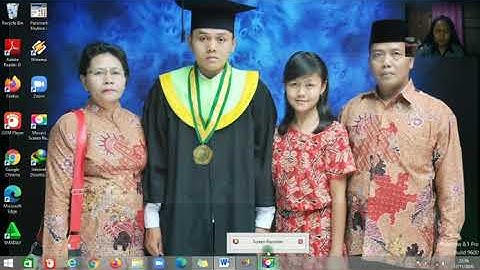 PROJECT 1  UTS SISTEM MANAJEMEN BASIS DATA