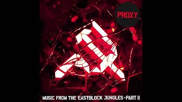 Proxy - Classic