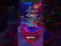 Blade Brothers is BROKEN?! ⚔️  Set 16 Comp Guide
