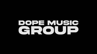 Dope Music Group (Blick & Eazz) - Grew Up On Money (Shot By @TWENTYTWOTIMES)
