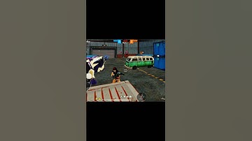 day 12/100 | average mobile player gameplay | 100 days challenge |