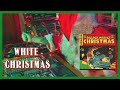 White Christmas - Black Market &amp; Friends ft. Dub Robot