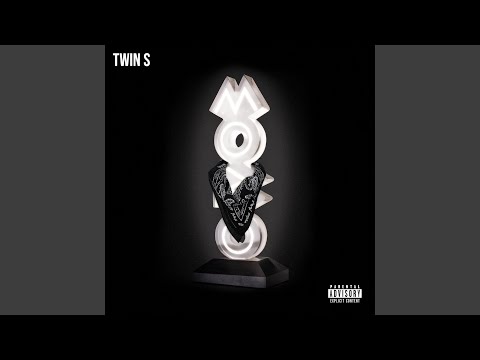 Twin S - MOBOS