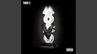 MOBOS - Twin S