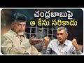 Dr. Jayaprakash Narayan's Comments on Chandrababu Naidu Case