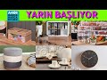 A101 20 KASIM 2025 | A101 ELEKTRİKLİ SÜPÜRGE | A101 CAM ÜRÜNLER | A101 BU HAFTA | A101