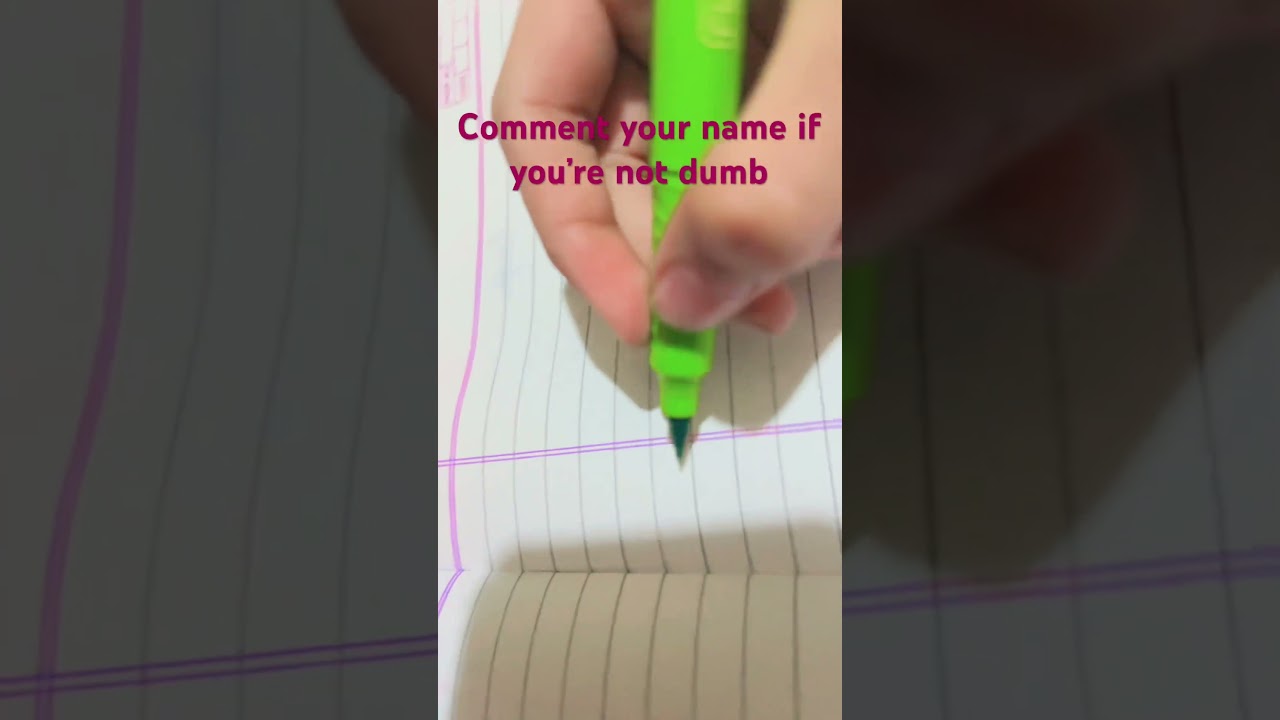 Next name Riya and yours in scratch notebook dehrsand 😇 # please like and support me 👍 # artful