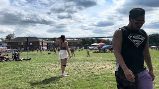 081626 RCO BB Playoffs R1