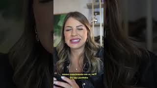 Itaúsa Está Mudando Itsa4Itsa3