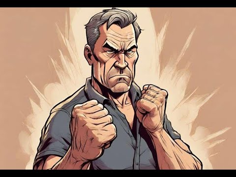 YouTube #!trpst#trp-gettext data-trpgettextoriginal=605#!trpen#видео#!trpst#/trp-gettext#!trpen#