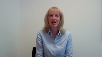 Ann Gravells - The Teaching, Learning and Assessment Cycle Part 4: Assessing Learning