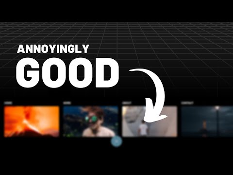 Thumbnail for These Pesky Web Designers Have Done It Again... 5 minutes, 24 seconds"}}},"descriptionSnippet":{"runs":[{