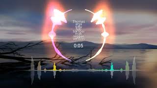 Lagu | Thomas arya - satu hati sampai mati | reggae version