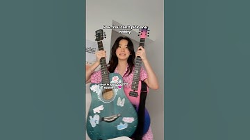 What is your hobbies?🖍️ #fyp #relatable #shorts #viral #funny #hobby #bored