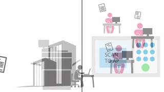 Ricoh Accounts Payable Solution