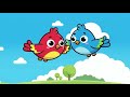 1 To 10 In Spanish   Del 1 Al 10 En Español   Spanish counting songs &amp; preschool learning