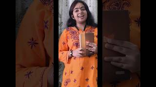 Student hoye mashe lakh taka result create koro amar sathe❤️More details comment yes #viral #shorts