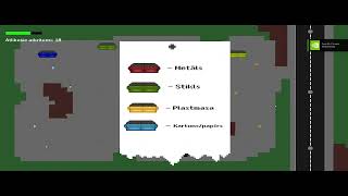 Project Liepāja Devlog 5